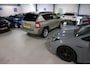 Jeep Compass 2.4 Overland AUTOMAAT / LEER / NAP / NW APK ! ! !