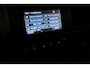 Jeep Compass 2.4 Overland AUTOMAAT / LEER / NAP / NW APK ! ! !
