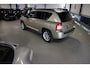 Jeep Compass 2.4 Overland AUTOMAAT / LEER / NAP / NW APK ! ! !
