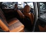 Kia Sportage 2.0 CVVT Comfort / COGNAC INTER / APK 2027 ! ! !