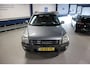 Kia Sportage 2.0 CVVT Comfort / COGNAC INTER / APK 2027 ! ! !