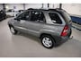 Kia Sportage 2.0 CVVT Comfort / COGNAC INTER / APK 2027 ! ! !