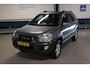 Kia Sportage 2.0 CVVT Comfort / COGNAC INTER / APK 2027 ! ! !