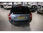 Kia Sportage 2.0 CVVT Comfort / COGNAC INTER / APK 2027 ! ! !