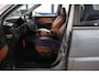 Kia Sportage 2.0 CVVT Comfort / COGNAC INTER / APK 2027 ! ! !