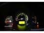 Kia Sportage 2.0 CVVT Comfort / COGNAC INTER / APK 2027 ! ! !