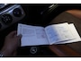 Kia Sportage 2.0 CVVT Comfort / COGNAC INTER / APK 2027 ! ! !