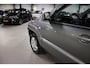 Kia Sportage 2.0 CVVT Comfort / COGNAC INTER / APK 2027 ! ! !