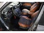 Kia Sportage 2.0 CVVT Comfort / COGNAC INTER / APK 2027 ! ! !