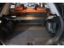Kia Sportage 2.0 CVVT Comfort / COGNAC INTER / APK 2027 ! ! !