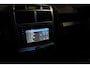 Kia Sportage 2.0 CVVT Comfort / COGNAC INTER / APK 2027 ! ! !