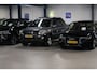 Kia Sportage 2.0 CVVT Comfort / COGNAC INTER / APK 2027 ! ! !