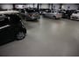 Volkswagen Polo 1.6-16V GTI 125 PK / SUPER FAST / CULT AUTO ! ! !
