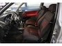 Volkswagen Polo 1.6-16V GTI 125 PK / SUPER FAST / CULT AUTO ! ! !