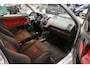 Volkswagen Polo 1.6-16V GTI 125 PK / SUPER FAST / CULT AUTO ! ! !