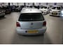 Volkswagen Polo 1.6-16V GTI 125 PK / SUPER FAST / CULT AUTO ! ! !
