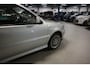 Volkswagen Polo 1.6-16V GTI 125 PK / SUPER FAST / CULT AUTO ! ! !