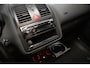 Volkswagen Polo 1.6-16V GTI 125 PK / SUPER FAST / CULT AUTO ! ! !