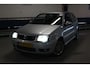 Volkswagen Polo 1.6-16V GTI 125 PK / SUPER FAST / CULT AUTO ! ! !