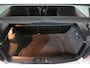 Volkswagen Polo 1.6-16V GTI 125 PK / SUPER FAST / CULT AUTO ! ! !