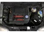 Volkswagen Polo 1.6-16V GTI 125 PK / SUPER FAST / CULT AUTO ! ! !