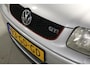 Volkswagen Polo 1.6-16V GTI 125 PK / SUPER FAST / CULT AUTO ! ! !