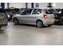 Volkswagen Polo 1.6-16V GTI 125 PK / SUPER FAST / CULT AUTO ! ! !