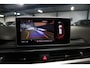 Audi A4 AVANT 1.4 TFSI Pro Line 12 MAANDEN GARANTIE/ DIGIDASH/ CARPLAY