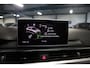 Audi A4 AVANT 1.4 TFSI Pro Line 12 MAANDEN GARANTIE/ DIGIDASH/ CARPLAY