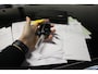 Audi A4 AVANT 1.4 TFSI Pro Line 12 MAANDEN GARANTIE/ DIGIDASH/ CARPLAY