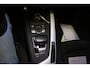 Audi A4 AVANT 1.4 TFSI Pro Line 12 MAANDEN GARANTIE/ DIGIDASH/ CARPLAY