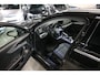Audi A4 AVANT 1.4 TFSI Pro Line 12 MAANDEN GARANTIE/ DIGIDASH/ CARPLAY