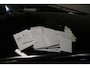 Audi A4 AVANT 1.4 TFSI Pro Line 12 MAANDEN GARANTIE/ DIGIDASH/ CARPLAY