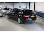 Audi A4 AVANT 1.4 TFSI Pro Line 12 MAANDEN GARANTIE/ DIGIDASH/ CARPLAY