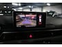 Audi A4 AVANT 1.4 TFSI Pro Line 12 MAANDEN GARANTIE/ DIGIDASH/ CARPLAY