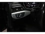 Audi A4 AVANT 1.4 TFSI Pro Line 12 MAANDEN GARANTIE/ DIGIDASH/ CARPLAY