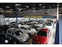 Audi A4 AVANT 1.4 TFSI Pro Line 12 MAANDEN GARANTIE/ DIGIDASH/ CARPLAY