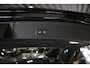 Audi A4 AVANT 1.4 TFSI Pro Line 12 MAANDEN GARANTIE/ DIGIDASH/ CARPLAY