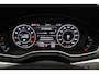 Audi A4 AVANT 1.4 TFSI Pro Line 12 MAANDEN GARANTIE/ DIGIDASH/ CARPLAY