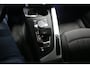 Audi A4 AVANT 1.4 TFSI Pro Line 12 MAANDEN GARANTIE/ DIGIDASH/ CARPLAY