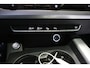 Audi A4 AVANT 1.4 TFSI Pro Line 12 MAANDEN GARANTIE/ DIGIDASH/ CARPLAY