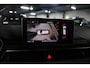 Audi A4 AVANT 1.4 TFSI Pro Line 12 MAANDEN GARANTIE/ DIGIDASH/ CARPLAY