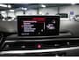 Audi A4 AVANT 1.4 TFSI Pro Line 12 MAANDEN GARANTIE/ DIGIDASH/ CARPLAY
