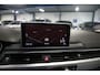 Audi A4 AVANT 1.4 TFSI Pro Line 12 MAANDEN GARANTIE/ DIGIDASH/ CARPLAY