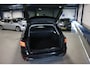 Audi A4 AVANT 1.4 TFSI Pro Line 12 MAANDEN GARANTIE/ DIGIDASH/ CARPLAY