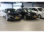 Audi A4 AVANT 1.4 TFSI Pro Line 12 MAANDEN GARANTIE/ DIGIDASH/ CARPLAY