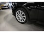 Audi A4 AVANT 1.4 TFSI Pro Line 12 MAANDEN GARANTIE/ DIGIDASH/ CARPLAY