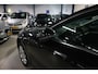 Audi A4 AVANT 1.4 TFSI Pro Line 12 MAANDEN GARANTIE/ DIGIDASH/ CARPLAY