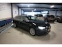 Audi A4 AVANT 1.4 TFSI Pro Line 12 MAANDEN GARANTIE/ DIGIDASH/ CARPLAY
