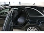 Audi A4 AVANT 1.4 TFSI Pro Line 12 MAANDEN GARANTIE/ DIGIDASH/ CARPLAY